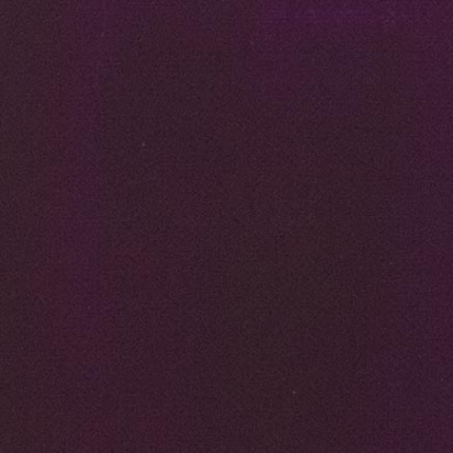 Акриловая краска "Polycolor" фиолетовый 140 ml 